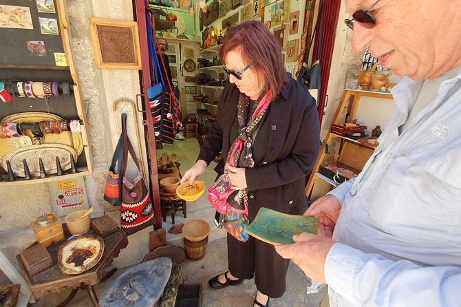 Family Farm Stay Authentic Experiences With Farm To Table Food From Dubrovnik - Mostar time: how to use your Old Bridge window without burning out