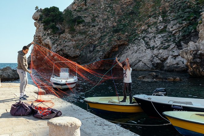 Family Friendly Dubrovnik Private City Tour - Why a 90-minute private Old Town tour beats the free-for-all