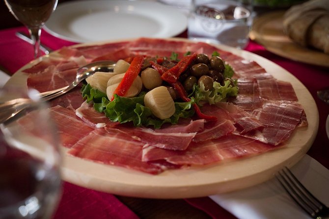Flavours of Dubrovnik - Food Tour - Key things I’d zoom in on before booking