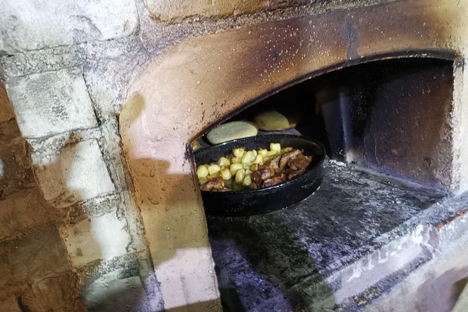 Flavours of Konavle: Wine, Food & Village Life Experience - Key Points I’d Prioritize