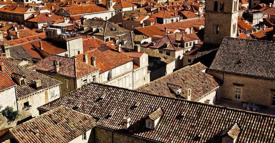 French Game of Thrones Tour: Explore Dubrovnik's Secrets! - Key Things You’ll Appreciate