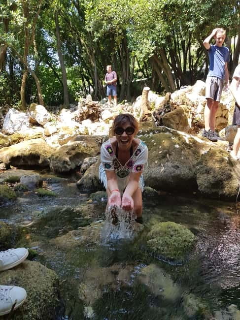 From Cavtat: Konavle Valley Off-Road Jeep Safari with Lunch - Why this Cavtat jeep safari feels like a real day outside Dubrovnik