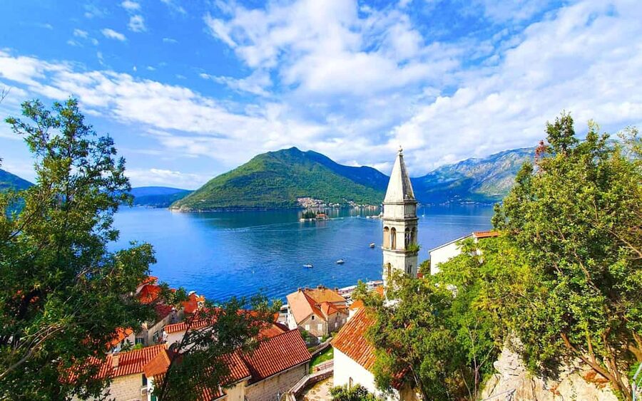 From Dubrovnik: Bay of Kotor Montenegro Private Tour - Key Highlights To Know Before You Go