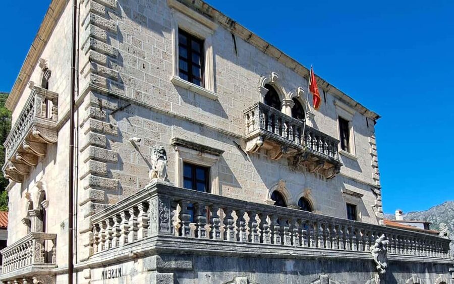 From Dubrovnik: Bay of Kotor Montenegro Private Tour - Price and Value: Is $241 per Person Worth It?