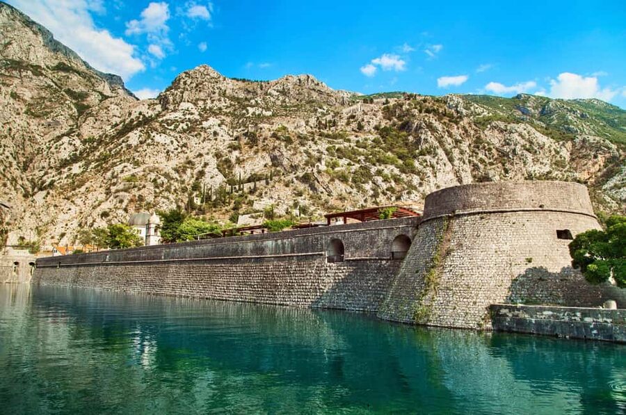 From Dubrovnik: Bay of Kotor Montenegro Private Tour - Who This Tour Suits Best