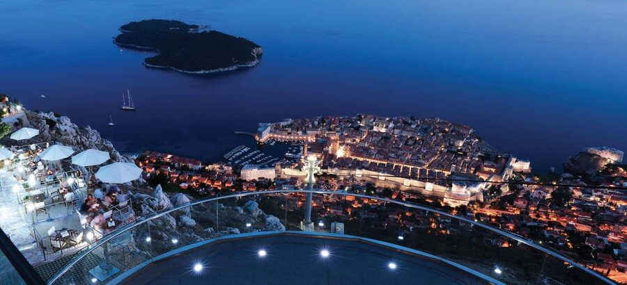 From Dubrovnik: Cavtat and Coastal Half-Day Trip - Key Things That Make This Trip Worth It