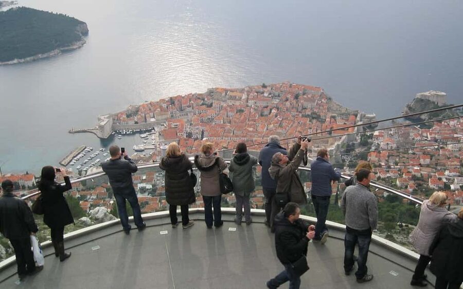 From Dubrovnik: Cavtat and Coastal Half-Day Trip - Price and Value: What $108 Buys in Real Time