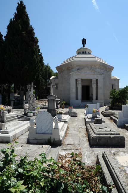 From Dubrovnik: Cavtat Half-Day Tour - Key points worth knowing