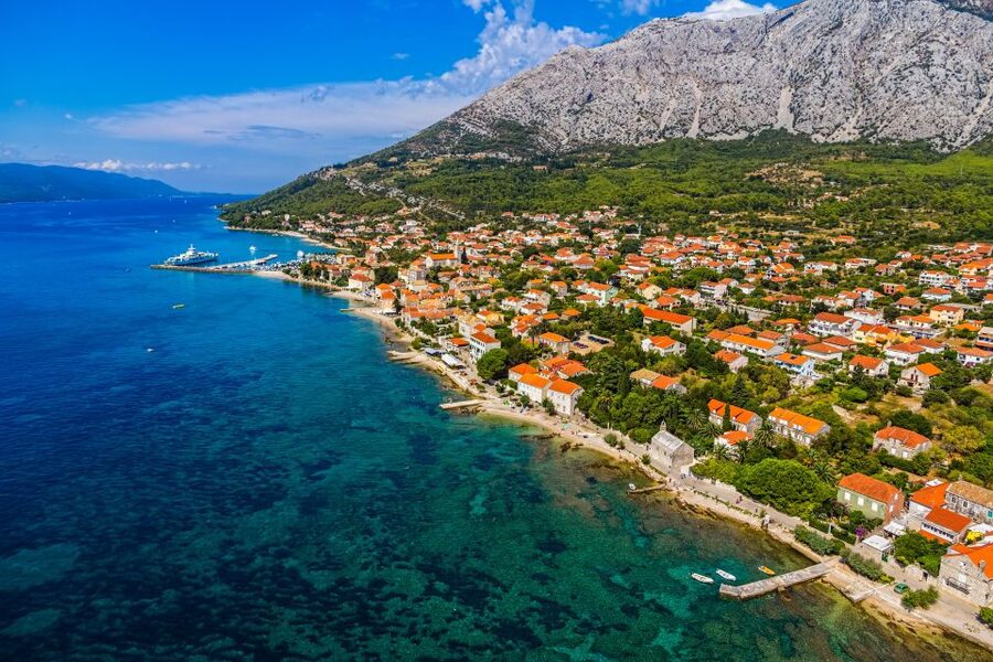 From Dubrovnik: Guided Tour of Pelješac & Korčula - Quick takeaways before you go