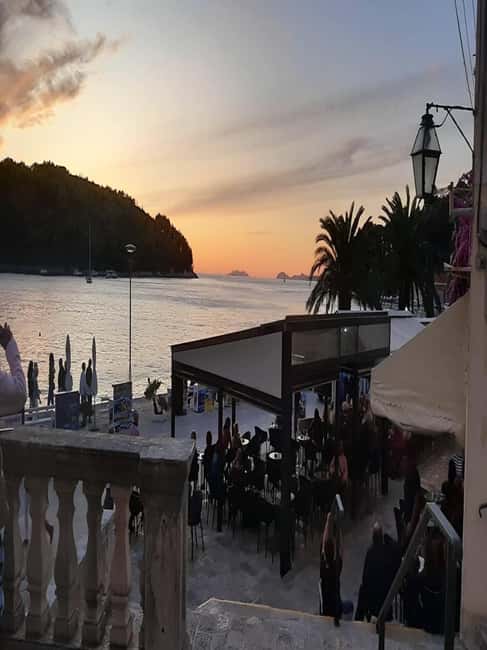 From Dubrovnik: Half-Day Wine Tasting and Cavtat City Tour - Should you book this Dubrovnik wine tasting and Cavtat tour?