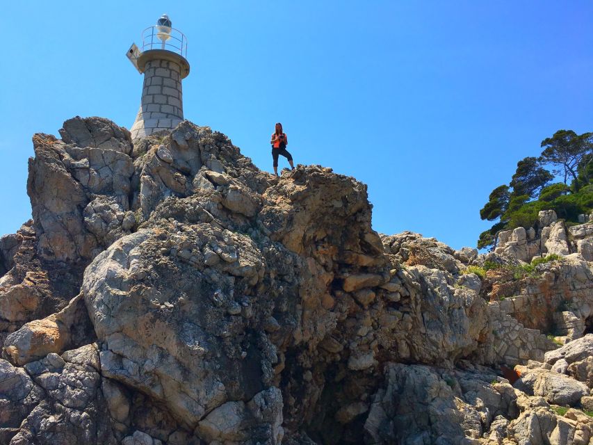 From Dubrovnik: Hiking & Swimming on Koločep Island Day Trip - Price and Value: What $104 Buys You (and What It Does Not)