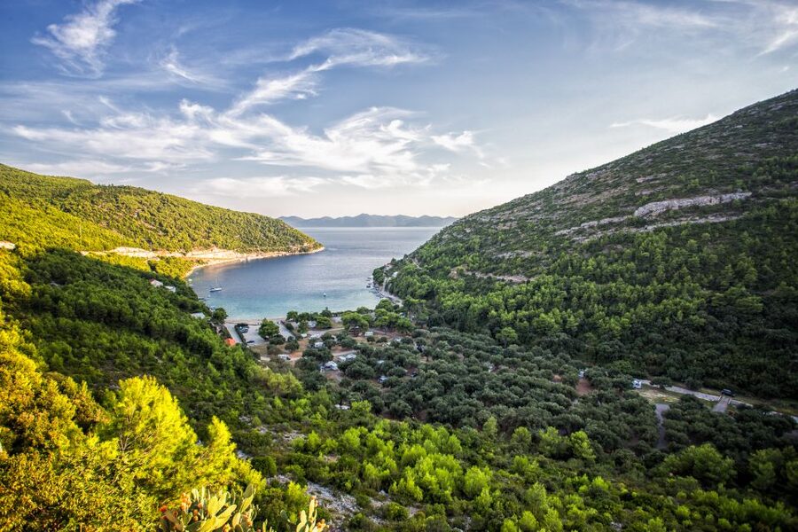 From Dubrovnik: Island of Korčula with wine tasting - The rhythm of the day: logistics, comfort, and time reality