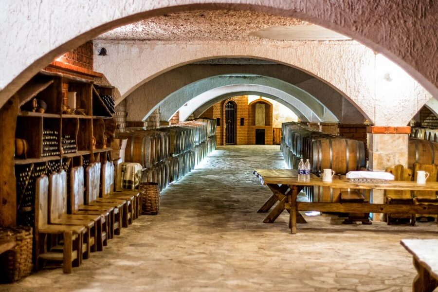 From Dubrovnik: Island of Korčula with wine tasting - Price and value: is $93 per person a fair deal?