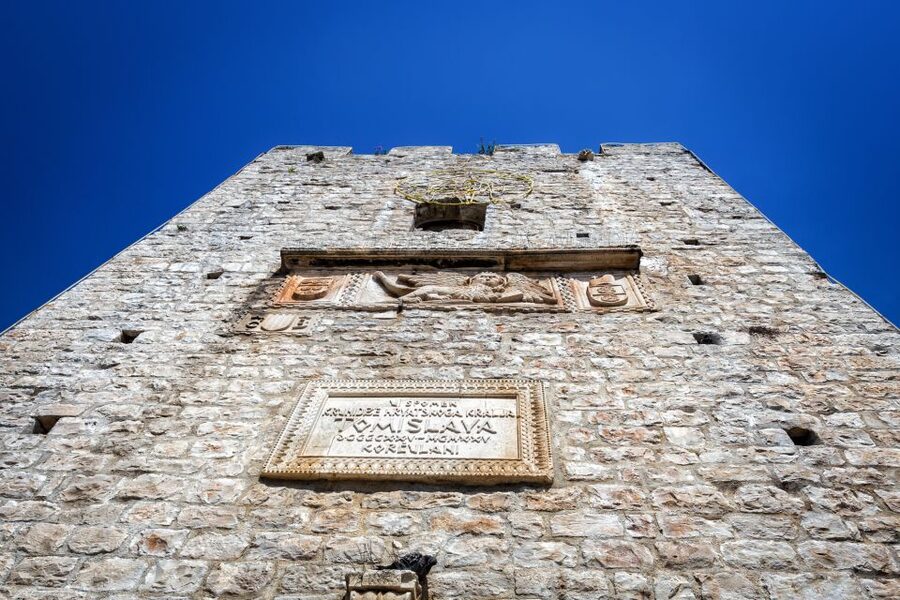 From Dubrovnik: Island of Korčula with wine tasting - Should you book this Dubrovnik to Korčula wine day?