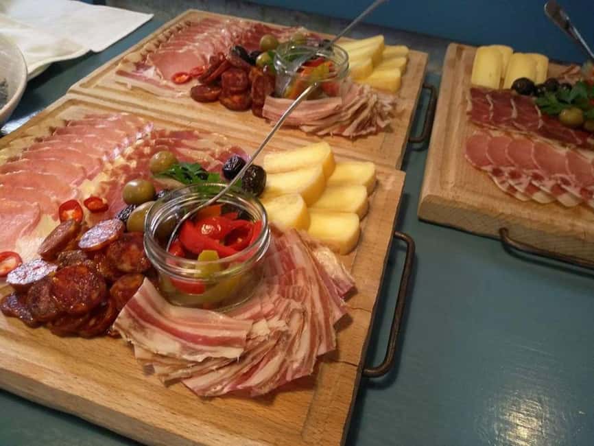 From Dubrovnik Konavle wine tasting tour and Cavtat - What to bring and how to make the day feel easy