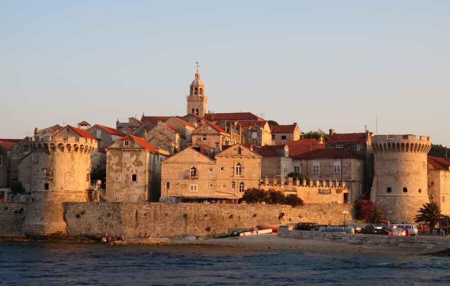 From Dubrovnik: Korcula Island Tour with Wine Tasting - Key things I’d circle before booking