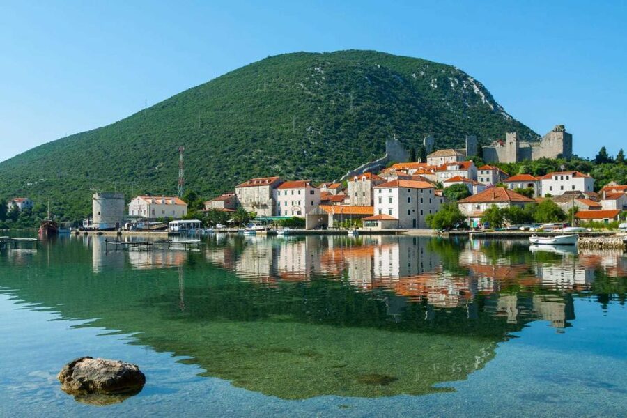 From Dubrovnik: Majkovi Village and Ston Private Food Tour - Key highlights to look forward to