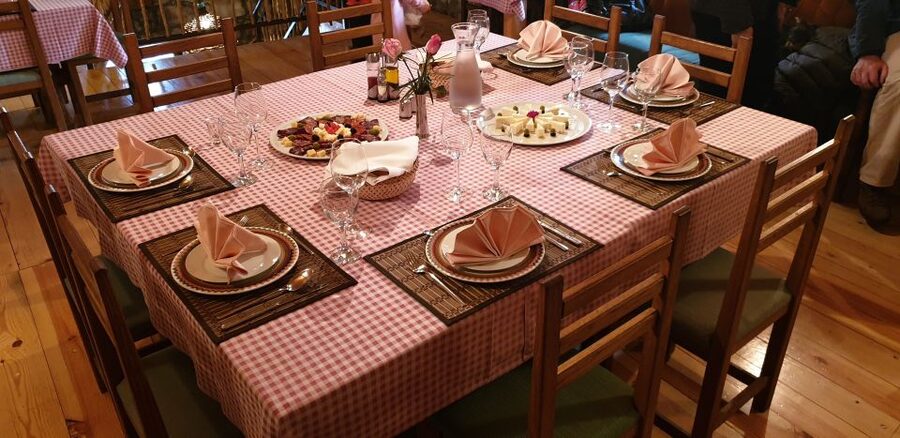 From Dubrovnik: Majkovi Village and Ston Private Food Tour - Should you book this Dubrovnik Majkovi and Ston Private Food Tour?