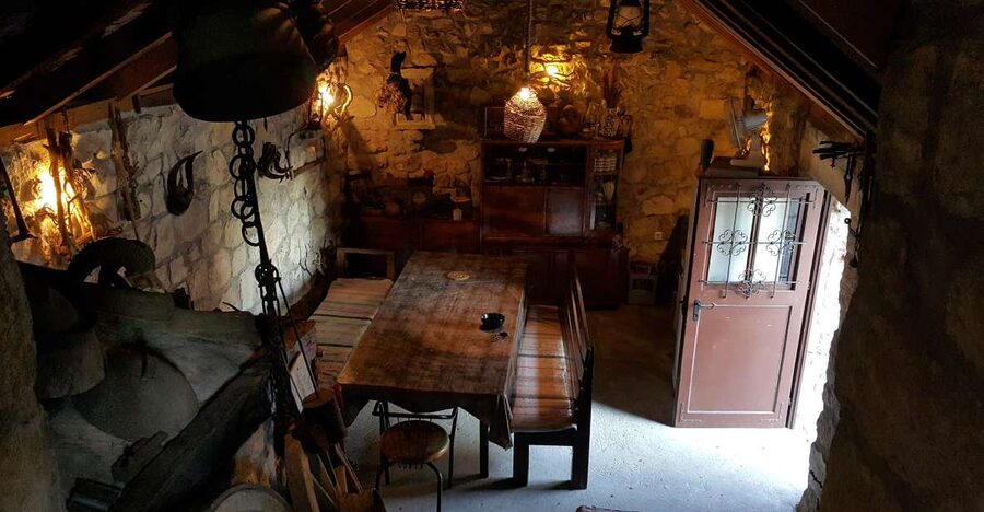 From Dubrovnik: Majkovi Village and Ston Private Food Tour - How the Dubrovnik to Ston day is paced (and why private helps)