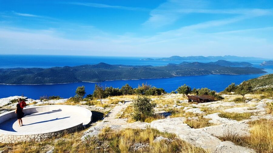 From Dubrovnik: Majkovi Village and Ston Private Food Tour - What to bring and how to make the day easier