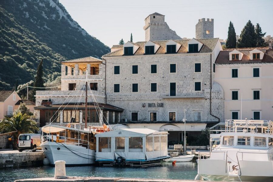 From Dubrovnik: Mali Ston Oyster Paradise Tour with Transfer - Who this tour suits best