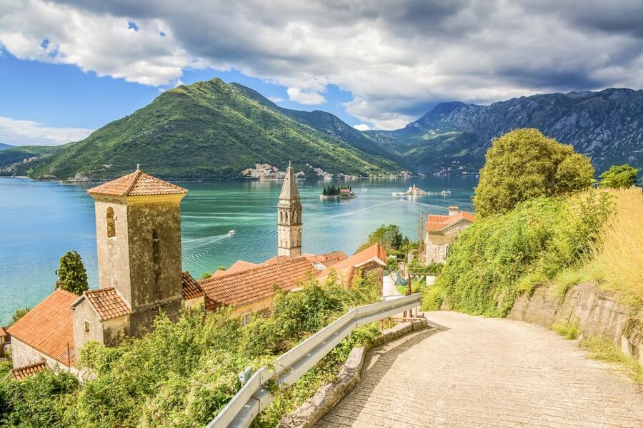 From Dubrovnik: Montenegro Day Trip - Key Things You’ll Notice on This Montenegro Day Trip