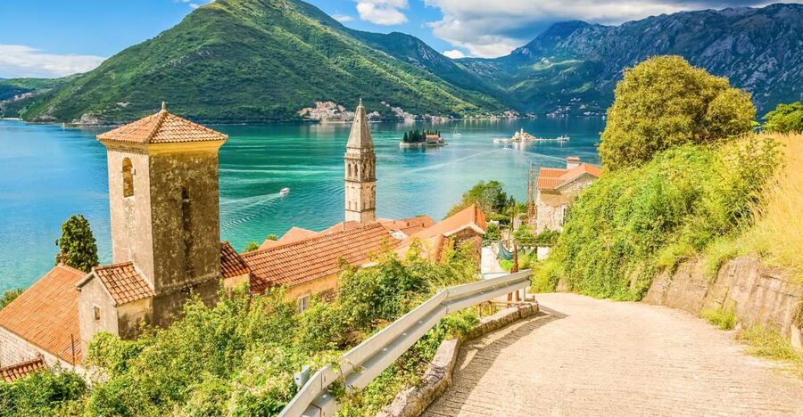 From Dubrovnik: Montenegro Day Trip - Price and Value: What $70 Buys You (and What It Does Not)