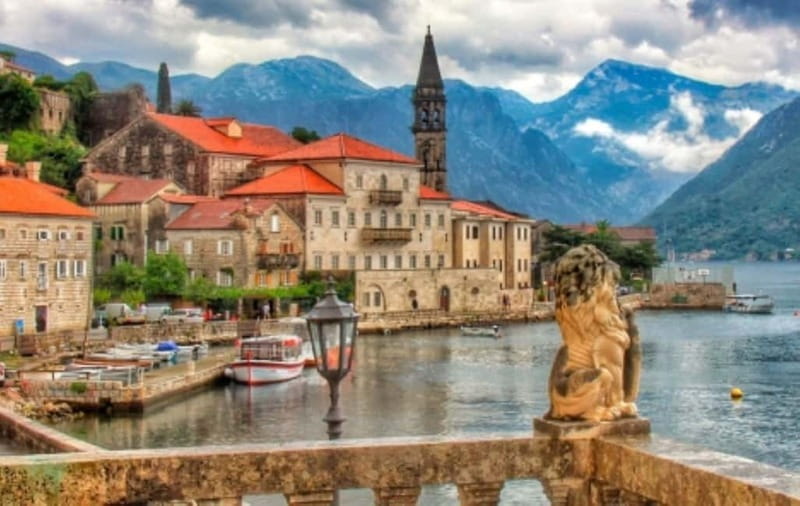 From Dubrovnik: Montenegro Day Trip with Cruise in Kotor Bay - Price and value: is $68 a fair deal for Kotor Bay?