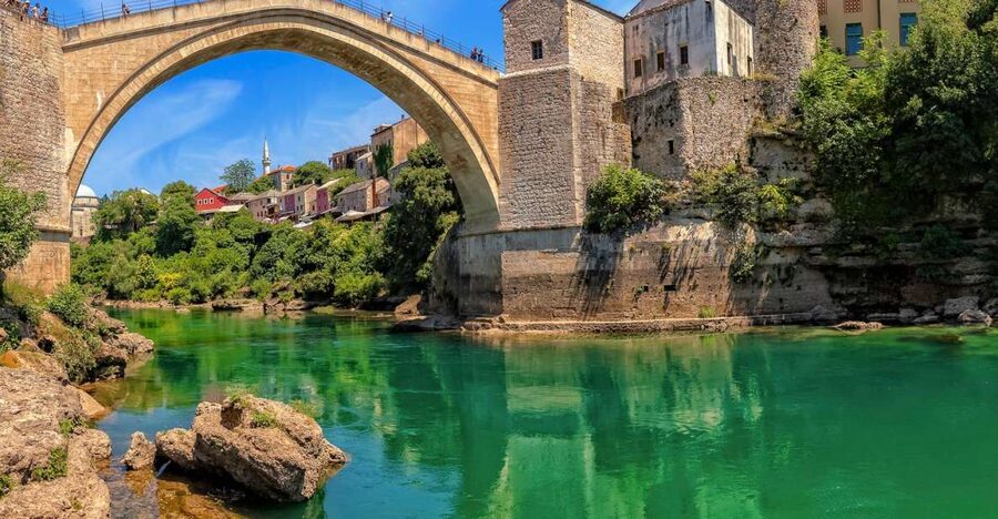 From Dubrovnik: Mostar and Medjugorje Full-Day Tour - FAQ
