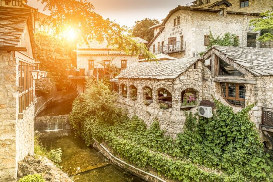 From Dubrovnik: Mostar and Medjugorje Full-Day Tour - How the Schedule Really Feels in 12 Hours (And How to Enjoy It)