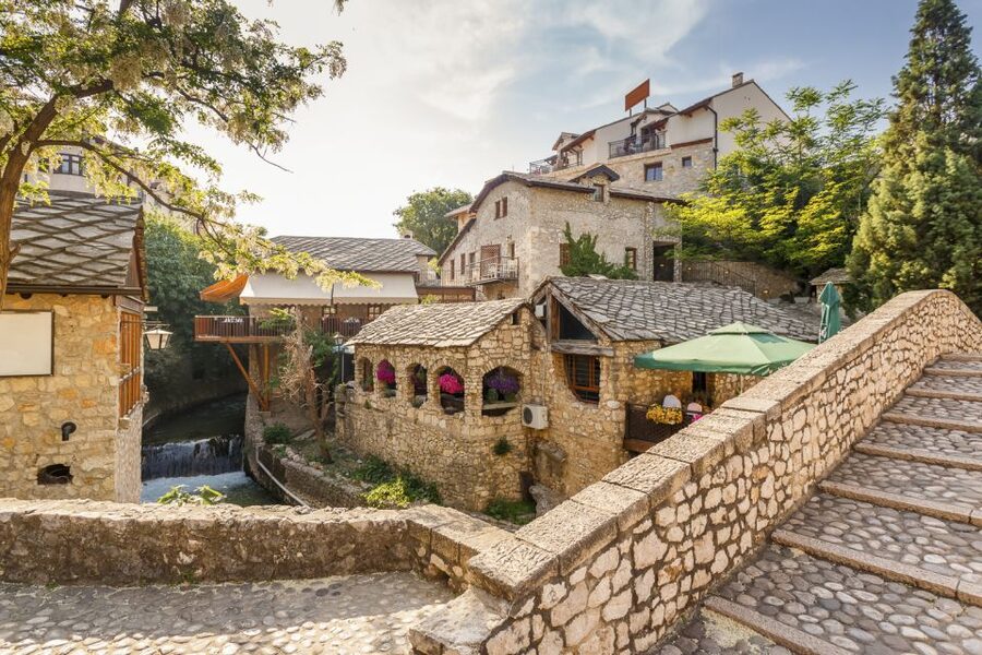 From Dubrovnik: Mostar and Medjugorje Full-Day Tour - Price and Value: What $100 Buys You, and What You Still Need