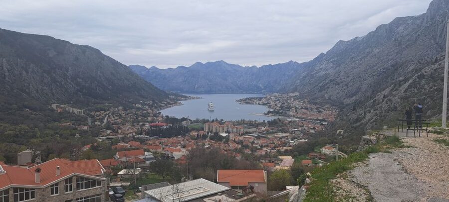 From Dubrovnik: Perast, Kotor & Budva Small-Group Day Trip - Final verdict: should you book this Dubrovnik-to-Montenegro day trip?