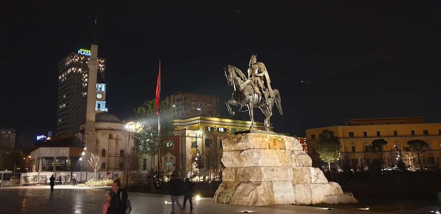 From Dubrovnik: Private 2-Day Albania and Montenegro Tour - Key moments that make this tour work