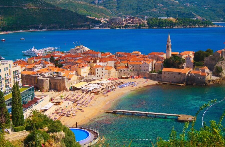 From Dubrovnik: Private Full-Day Tour to Montenegro - Should you book this private Montenegro full-day tour from Dubrovnik?