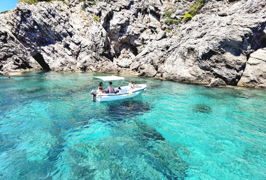 From Dubrovnik: Private Island-Hopping Customizable Cruise - Why This Dubrovnik Boat Day Feels Like Being Local