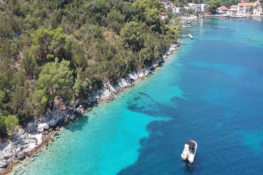 From Dubrovnik: Pvt Speedboat Cruise to Mljet&Sipanska Luka - Who This Private Cruise Fits Best