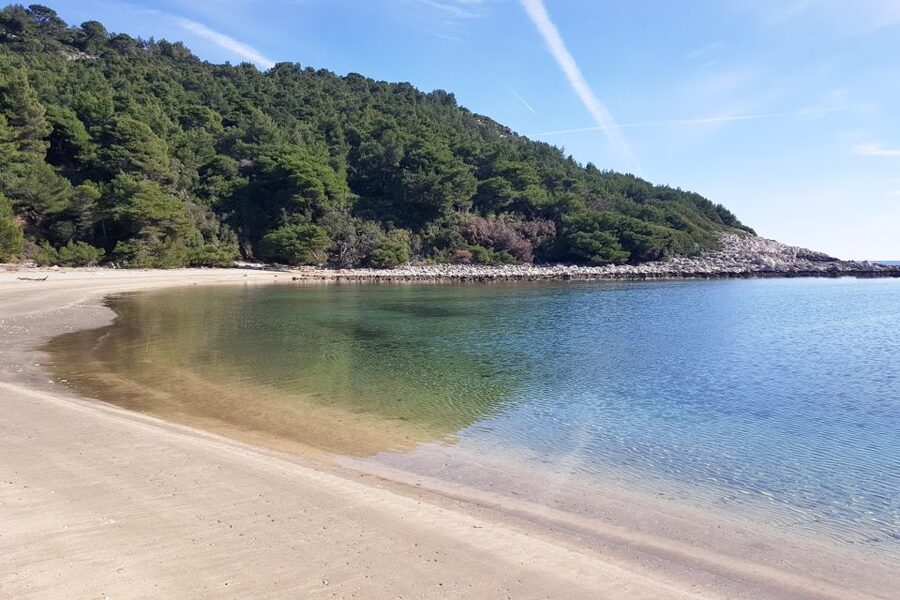 From Dubrovnik: Pvt Speedboat Cruise to Mljet&Sipanska Luka - Pack List and On-Water Tips That Make a Difference