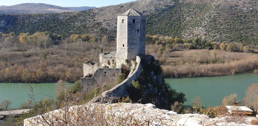 From Dubrovnik: Sarajevo and Mostar Private Full-Day Tour - Price and Value: What You’re Paying For