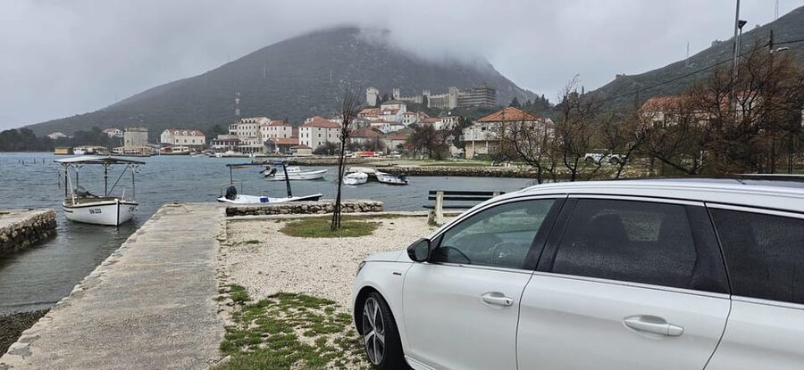 From Split: Dubrovnik Day Trip incl. Stop in Ston - Who This Day Trip Is Best For