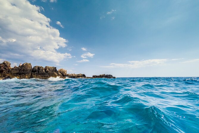 Full Day Dubrovnik Island Private Boat Tour - Private Boat Day From Dubrovnik: What You’re Really Getting