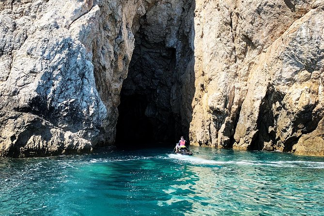 Full-Day Elafiti Islands Tour – Your Day, Your Way - Why this private Elafiti Islands day feels different