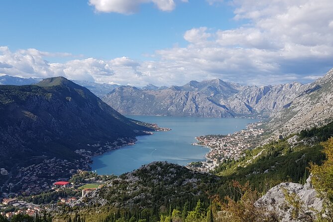 Full-Day Group Tour of Montenegro Coast from Dubrovnik - Should You Book Deep Green Travel’s Montenegro Coast Day Trip?