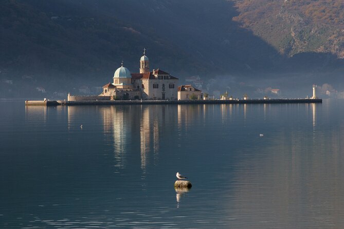 Full-Day Montenegro Private Tour from Dubrovnik - Who This Tour Fits Best (and Who Might Want a Different Plan)