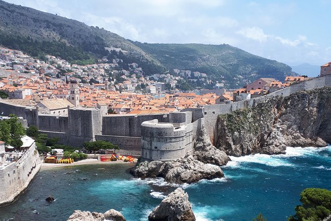 Full-Day Mostar and Kravice Waterfalls from Dubrovnik - Who This Tour Suits Best (And Who Should Skip It)