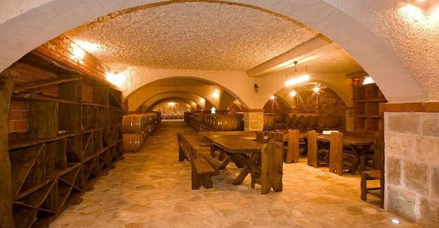 Full-Day Peljesac Wine Tour - Key Points Before You Go