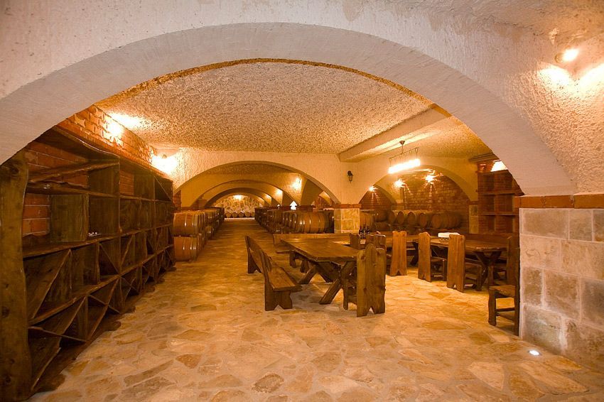Full-Day Peljesac Wine Tour - Pelješac Peninsula: Why This Full-Day Layout Works