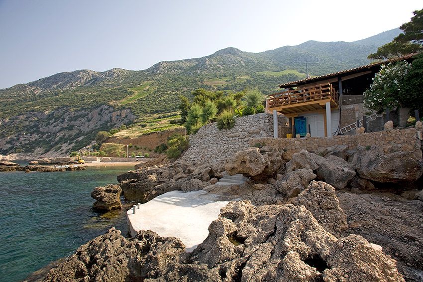 Full-Day Peljesac Wine Tour - What You Learn About Croatian Wine Along the Way