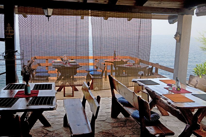 Full-Day Peljesac Wine Tour - Should You Book the Full-Day Pelješac Wine Tour?