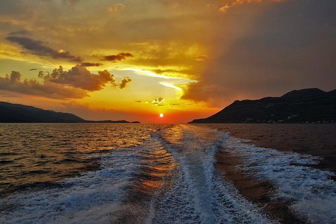 Full-Day Private Boat Tour of Elafiti Island from Dubrovnik - What you get for the price, and why it can feel fair