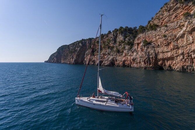 Full Day Private Sailing Tour of Cavtat and Dubrovnik - Meeting in Cavtat: What to Find and When
